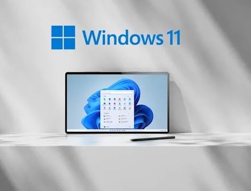 COA da chave do produto de 64 bocados/Windows 10 de Microsoft Windows 11 genuínos pro