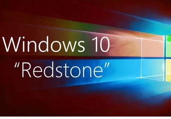 Chave em linha da ativação do Oem da licença profissional rápida de Windows 10 da entrega
