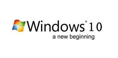 A ativação em linha da chave brandnew da licença do Oem da casa de Digitas Windows 10 jejua entrega