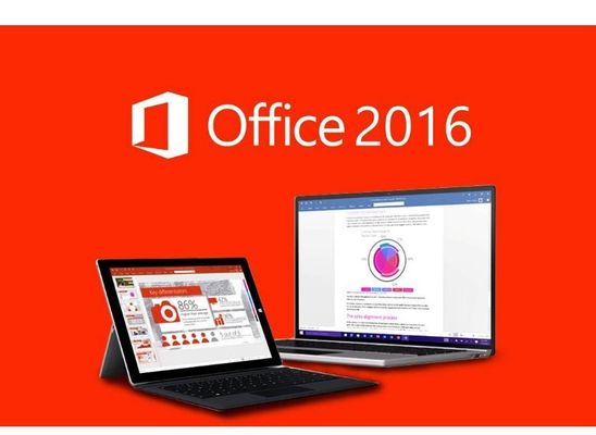 Chave 2016 do retalho do negócio caseiro do escritório do escritório 2016 PKC de Windows 10