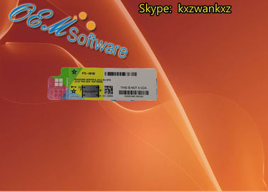 Código chave do servidor 2012 R2 STD da vitória R2 do ESD Windows Server Datacenter 2012