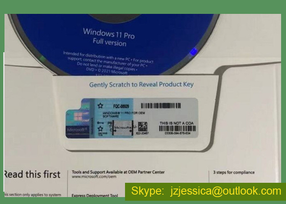 Chave 64 da licença de Windows 11 imediatos da entrega a pro mordeu a chave da ativação da casa da vitória 11