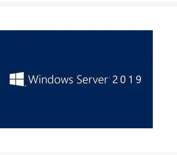 Oem 2019 varejo original por atacado do servidor STD da vitória do padrão R2 de Windows Server 2016
