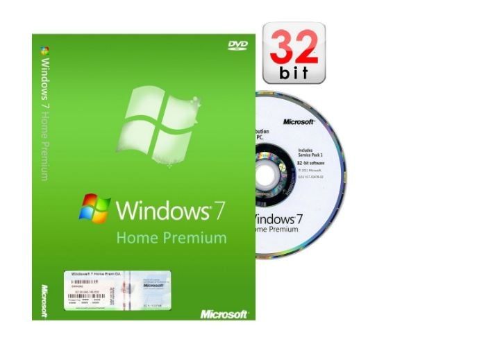 Chave profissional do produto do Oem de Windows 7 do portátil do PC da caixa de Windows 7 do computador