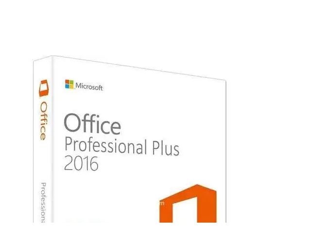 Chave em linha da ativação do pro sinal de adição de Microsoft Office 2016 para o PC ou o Desktop